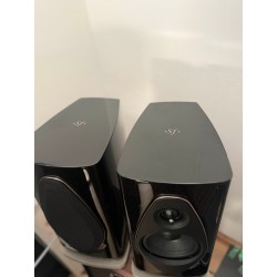 SONUS FABER SONETTO I G2